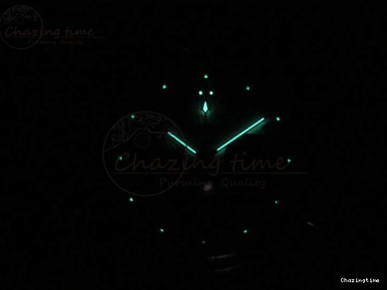 0211 Speedmaster SS Snoopy Apollo OMF Best Edition White Dial on SS Bracelet Venus EasyCare 7877